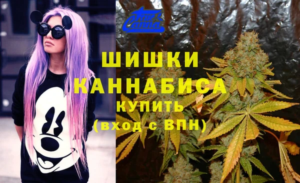 амфетамин Алексеевка